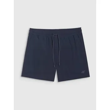 Pánské kraťasy Pánské kraťasy kraťasy 4F velikost L