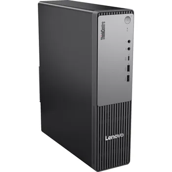 Stolní počítač Lenovo Neo 55s G6 SFF Ryzen 7 250 16GB DDR5 1TB SSD AMD Radeon W11P kbd+myš