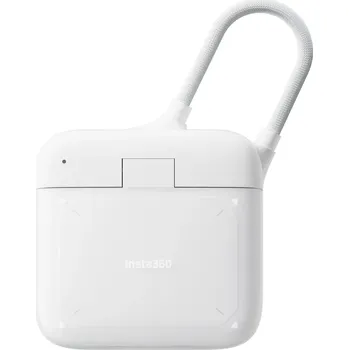 Sportovní kamera INSTA360 Čtečka karet 2 v 1 + pouzdro