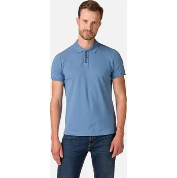 Rossignol ROSSI POLO SS polokošile pánská-XL