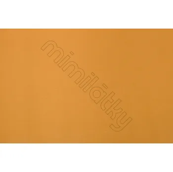 Softshell zlatohnědý