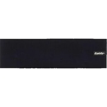 Eisbär Havel STB-nacht