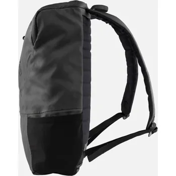 Rossignol COMMUTERS BAG 15L BLACK
