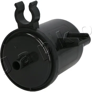 Palivový filtr Palivový filtr JAPKO 30400