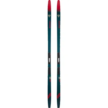 Běžky Rossignol EVO OT 65 POSITRACK IFP -XC lyže - 175