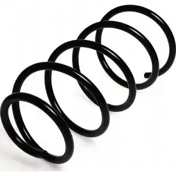 Pružina podvozku Lesjofors 4075729