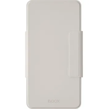 E-book ONYX BOOX pouzdro pro Palma 2 Pro, 2-in-1, Sand