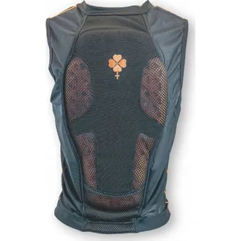 Chránič páteře Chránič páteře Clover Backprotector
