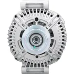 generátor BV PSH 205.521.180.340