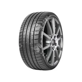 Letní osobní pneu Pneumatiky KUMHO ecsta sport s ps72 xl 225/40 R19 93Y