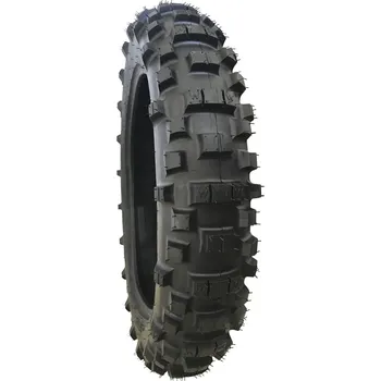 WAYGOM pneu 140/80-18 70M W002 ENDURO zadní