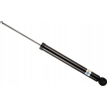 Bilstein 19-236971 Tlumič