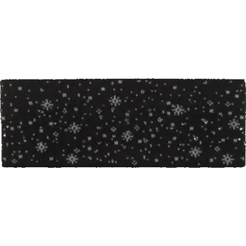 Cyklistické kalhoty Eisbär Rana Crystal STB-schwarz-graumele