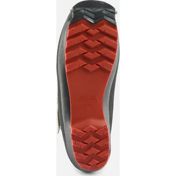 Běžkařské boty Rossignol XP 12 -XC boty - 400