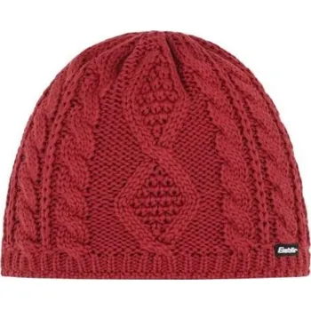 Módní doplněk Eisbär Nelia MÜ-crimson sky