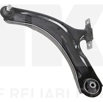 Zavěšení kol Rameno NK 5012235