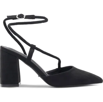 Dámské lodičky Lodičky DeeZee