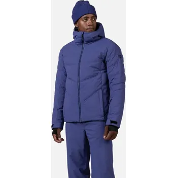 Rossignol SIZ JKT-FUTURE BLUE-bunda