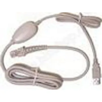 Kabel Datalogic RS232 90A051350