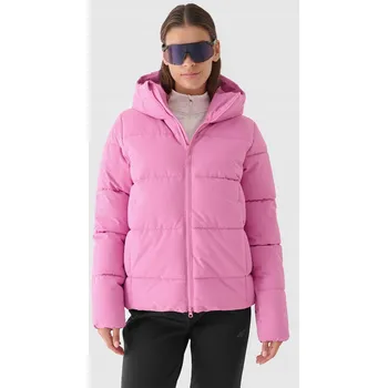 Lyžařská bunda 4F 4FWAW24TTJAF573-55S-XXL