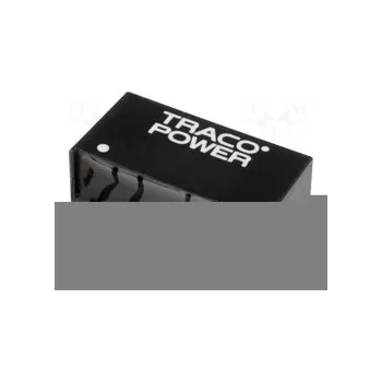 Měnič napětí TMH2405D