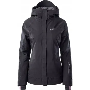 DÁMSKÁ ZIMNÍ BUNDA KALMA SYMPATEX ELBRUS S