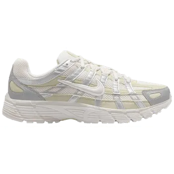 Dámské tenisky Nike Wmns P-6000 'Phantom Light Army' Velikost: 47