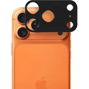 Hybridní Sklo pro Apple iPhone 17 Pro Max 1 ks