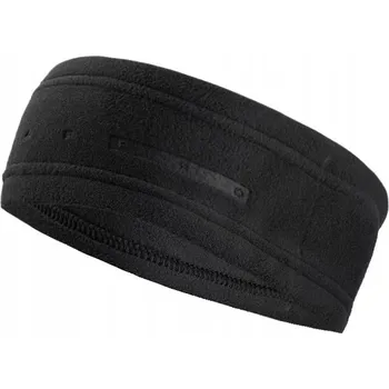 Čelenka 4F POLARTEC TEPLÁ SPORTOVNÍ FLEECOVÁ ČELENKA vel L/XL