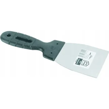 Malířská špachtle Špachtle EPM E-324-3004 40 mm