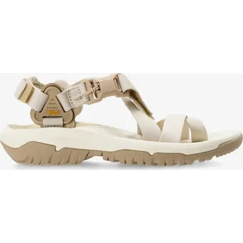 Dámské sandále Dámské turistické sandály Teva Hurricane Terra Dactyl - birch, velikost 40