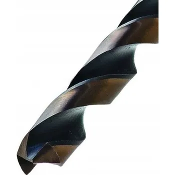 Vrták Vrták do kovu HSS 3.0 Stalco perfect