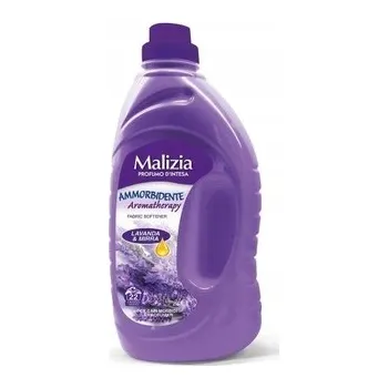 Aviváž Tekutá aviváž Malizia 2 l