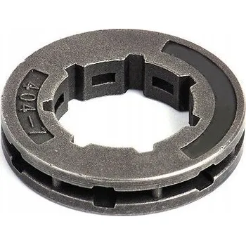 Řetězová sada pro motocykl PLOVOUCÍ KOLO BUBNOVÉ SPOJKY ŘETĚZOVÉ KOLO PLOVOUCÍ .404 7Z STANDARD