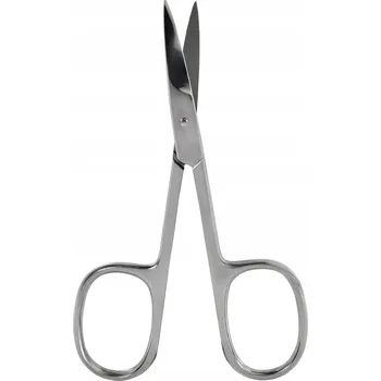 Nůžky na nehty Sterling