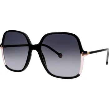 Kontaktní čočky Carolina Herrera CH 0244/S 3H2 56