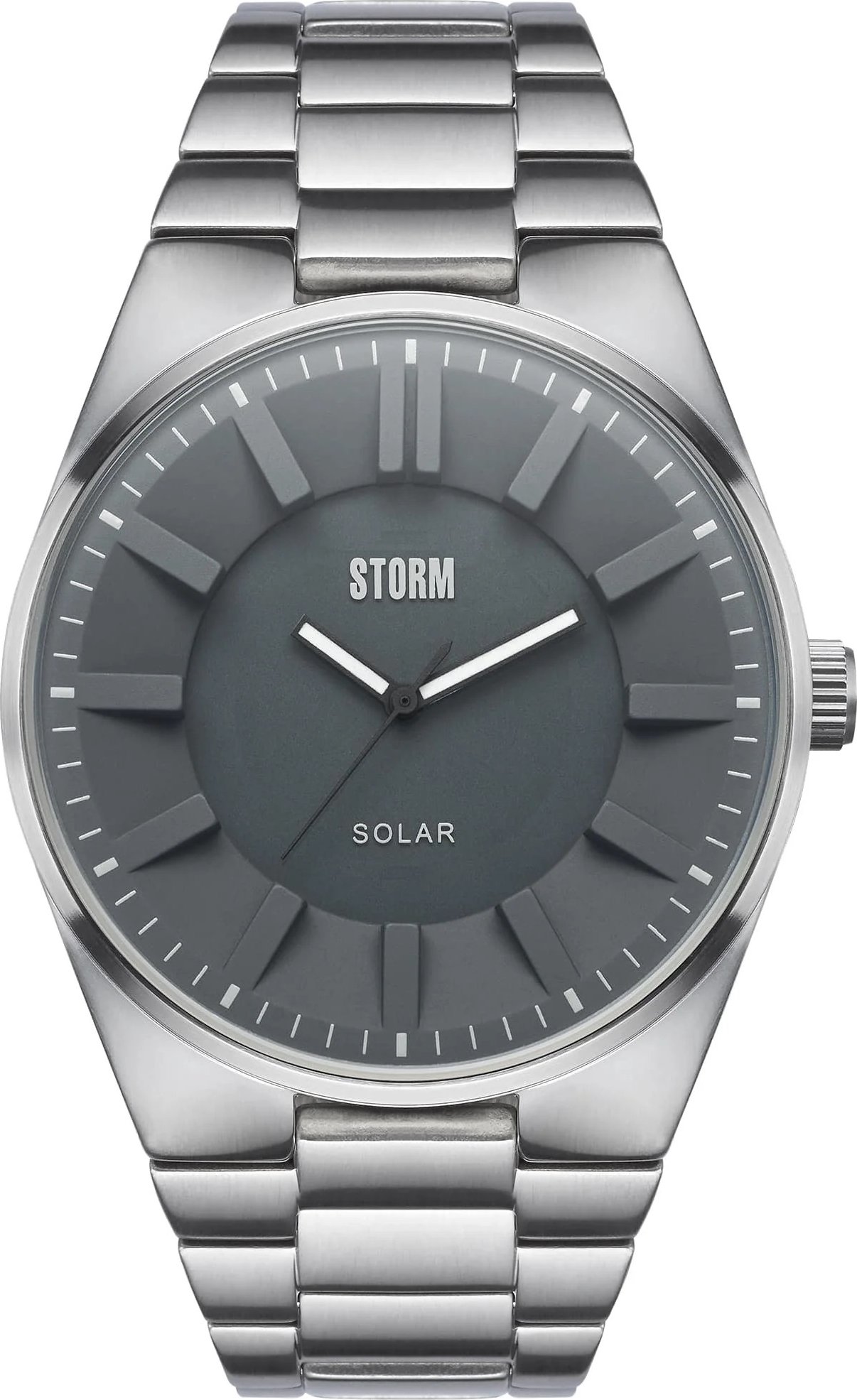 STORM Solaron Grey