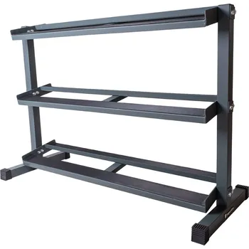 Insportline Stojan na jednoručky RK2213