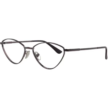 Kontaktní čočky Vogue Eyewear VO 4325 5149 55