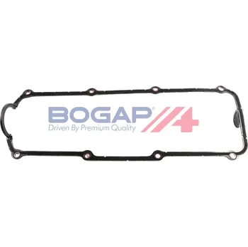 Spojovací materiál motoru Těsnění krytu hlavy válce BOGAP A1118102