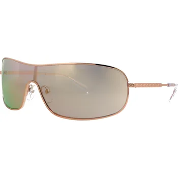 Kontaktní čočky Michael Kors MK 1139 1108/4Z 38