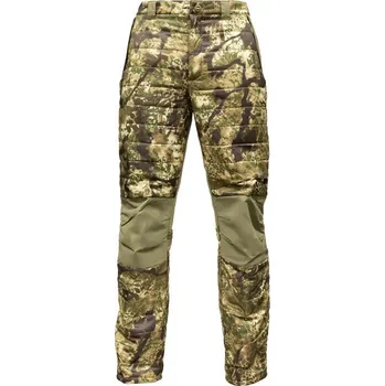 Ochranné vybavení na lov a střelbu Kryptek® Izolační kalhoty Polartec® Sentinel Kryptek®, Barva: Kryptek Obskura Transitional™, Velikost: L