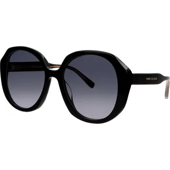 Kontaktní čočky Tommy Hilfiger TH 2106/S 807 54