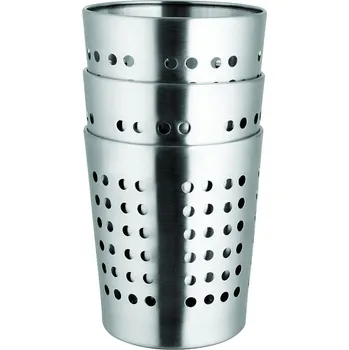 Odkapávač na nádobí odkapávač příb. d11,5 v.13cm, kónický, NR