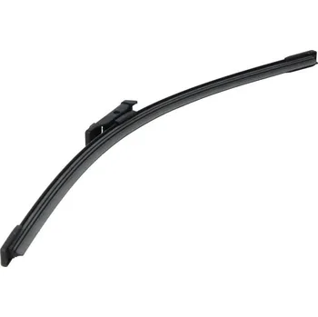 Stěrač Stěrač 330 mm OCTAVIA IV., BOSCH 3397016317, pro SUPERB, IV. 3P. Typové číslo: 3397016317,3397016317,3397016317, A335H, 565955425B