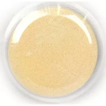 Dětské razítko Polštářek pro razítkování Macaron - Tělová