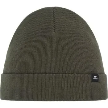 Módní doplněk Eisbär Skater MÜ 2.0.-outdoorgreen