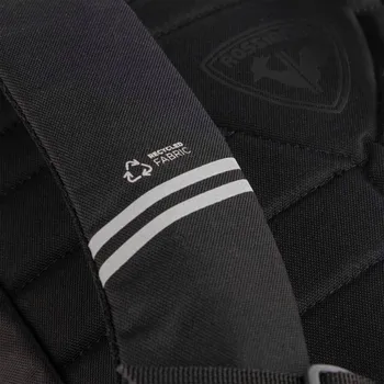 Sportovní batoh Rossignol COMMUTERS BACKTOSCHOOL 20L BLA sportovní batoh