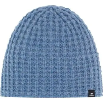 Cyklistické kalhoty Eisbär Isa MÜ-steel blue