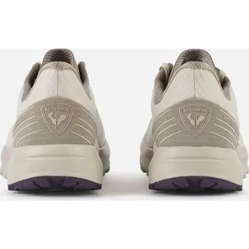 Dámská běžecká obuv Rossignol W SKPR 2.0-SAND-GREIGE-boty - 030